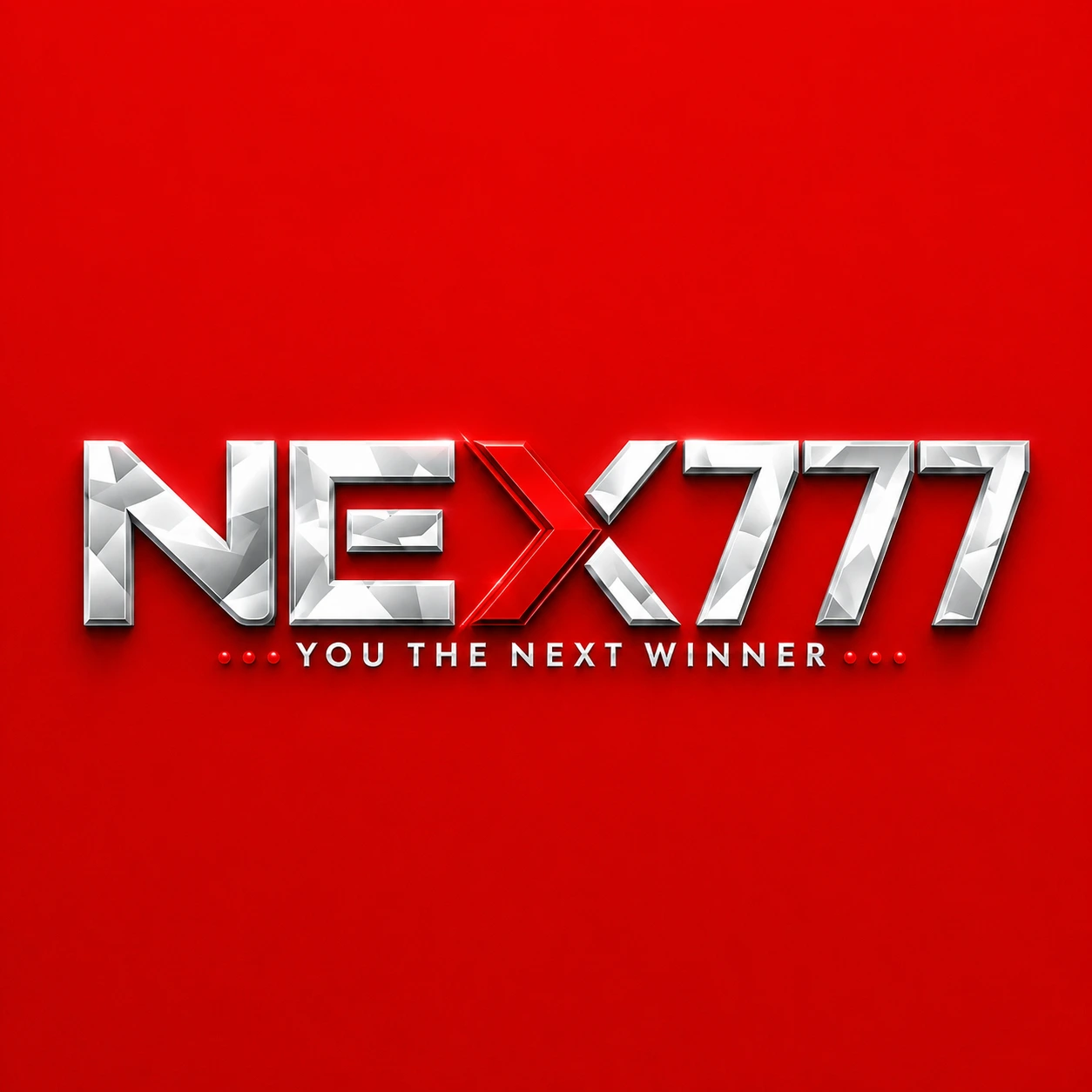 Update Aplikasi nex777 Terbaru 2026 dan rk8: Rangkuman Brand yang Banyak Dicari