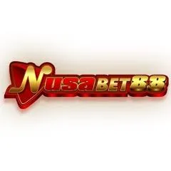 Aplikasi nusabet88 Ringan untuk Android dan rk8: Rangkuman Brand yang Banyak Dicari