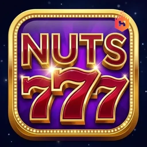 nuts777 rk8