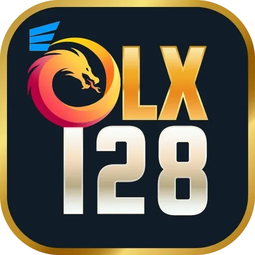 Cara Update Aplikasi olx128 ke Versi Terbaru dan rk8: Rangkuman Brand yang Banyak Dicari
