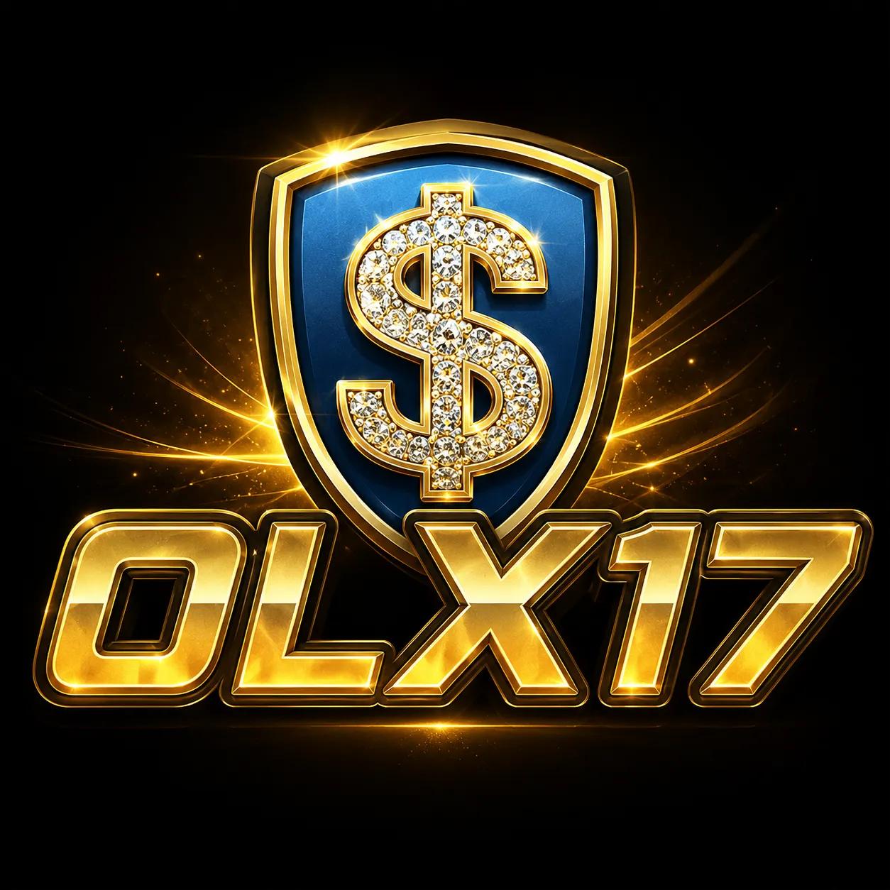 olx17 Versi Terbaru: Apa yang Baru? dan rk8: Rangkuman Brand yang Banyak Dicari
