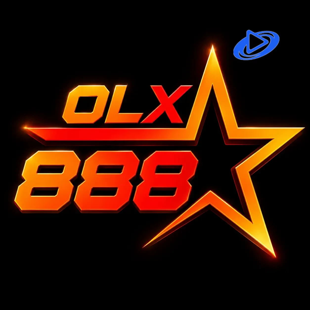 Panduan Lengkap Aplikasi olx888 untuk Pemula dan rk8: Rangkuman Brand yang Banyak Dicari