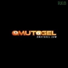 OMUTOGEL dan rk8: Rangkuman Brand yang Banyak Dicari