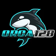 orca128 Versi Terbaru: Apa yang Baru? dan rk8: Rangkuman Brand yang Banyak Dicari