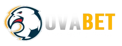 ovabet APK Full Version untuk Android dan rk8: Rangkuman Brand yang Banyak Dicari