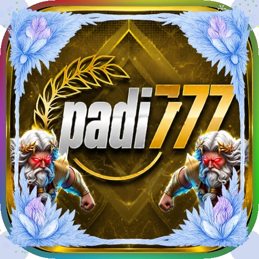 padi777 APK Terbaru dan Aman untuk Diunduh dan rk8: Rangkuman Brand yang Banyak Dicari