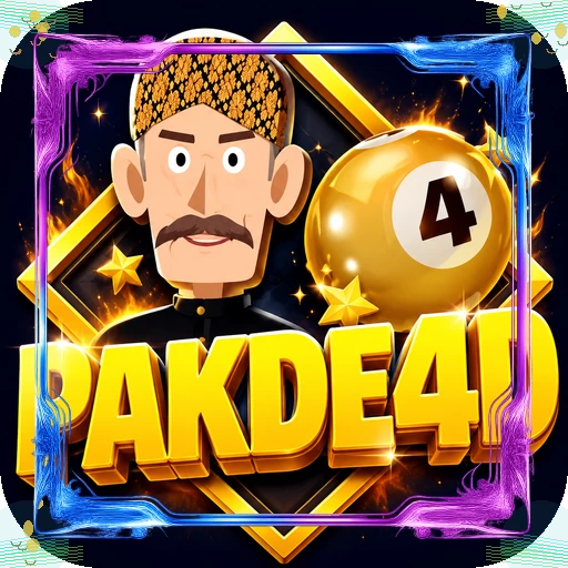 pakde4d APK Terbaru 2026 untuk Semua Perangkat dan rk8: Rangkuman Brand yang Banyak Dicari