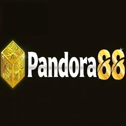 pandora881 APK Terbaru dengan Fitur Lengkap dan rk8: Rangkuman Brand yang Banyak Dicari