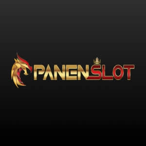 Download panenslot APK Terbaru untuk HP Android dan rk8: Rangkuman Brand yang Banyak Dicari