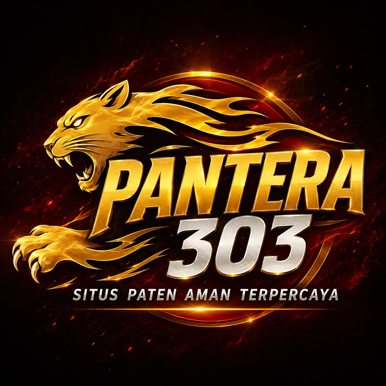 pantera303 APK: Fitur, Ukuran, dan Link Download dan rk8: Rangkuman Brand yang Banyak Dicari