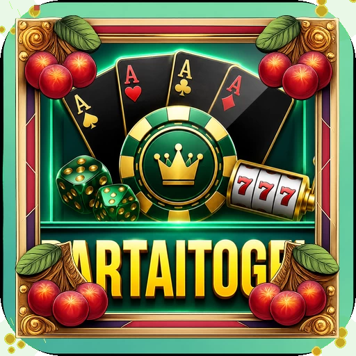 Download partaitogel APK Terbaru Full Version dan rk8: Rangkuman Brand yang Banyak Dicari
