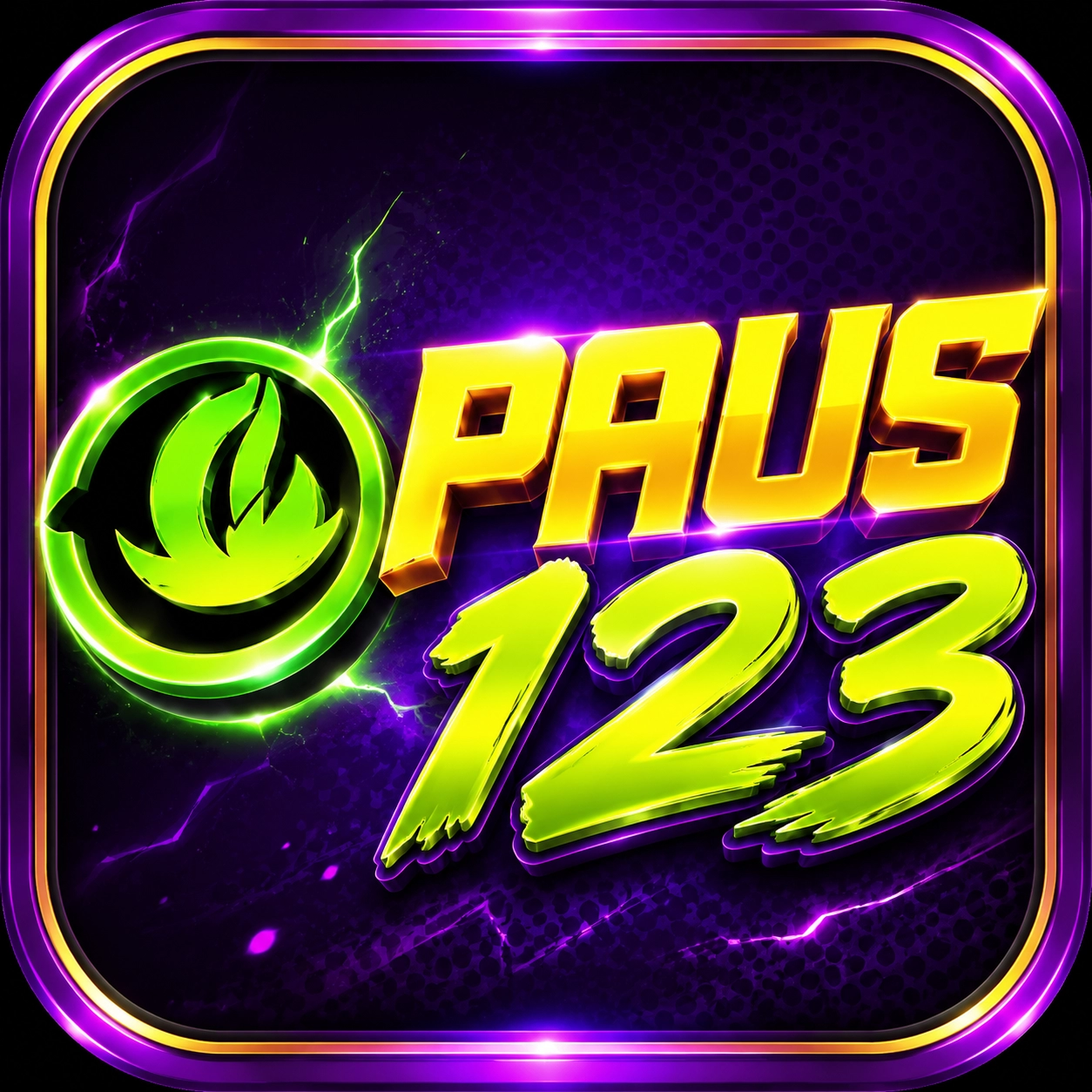Aplikasi paus123 Resmi: Download dan Instalasi dan rk8: Rangkuman Brand yang Banyak Dicari