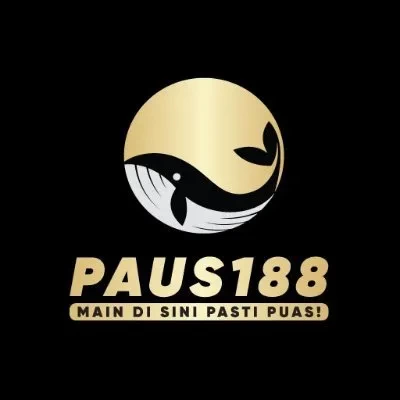 Review Lengkap Aplikasi paus188 Terbaru dan rk8: Rangkuman Brand yang Banyak Dicari