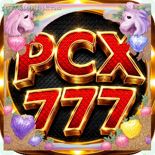 pcx777 Terbaru untuk Android: Download APK Gratis dan rk8: Rangkuman Brand yang Banyak Dicari