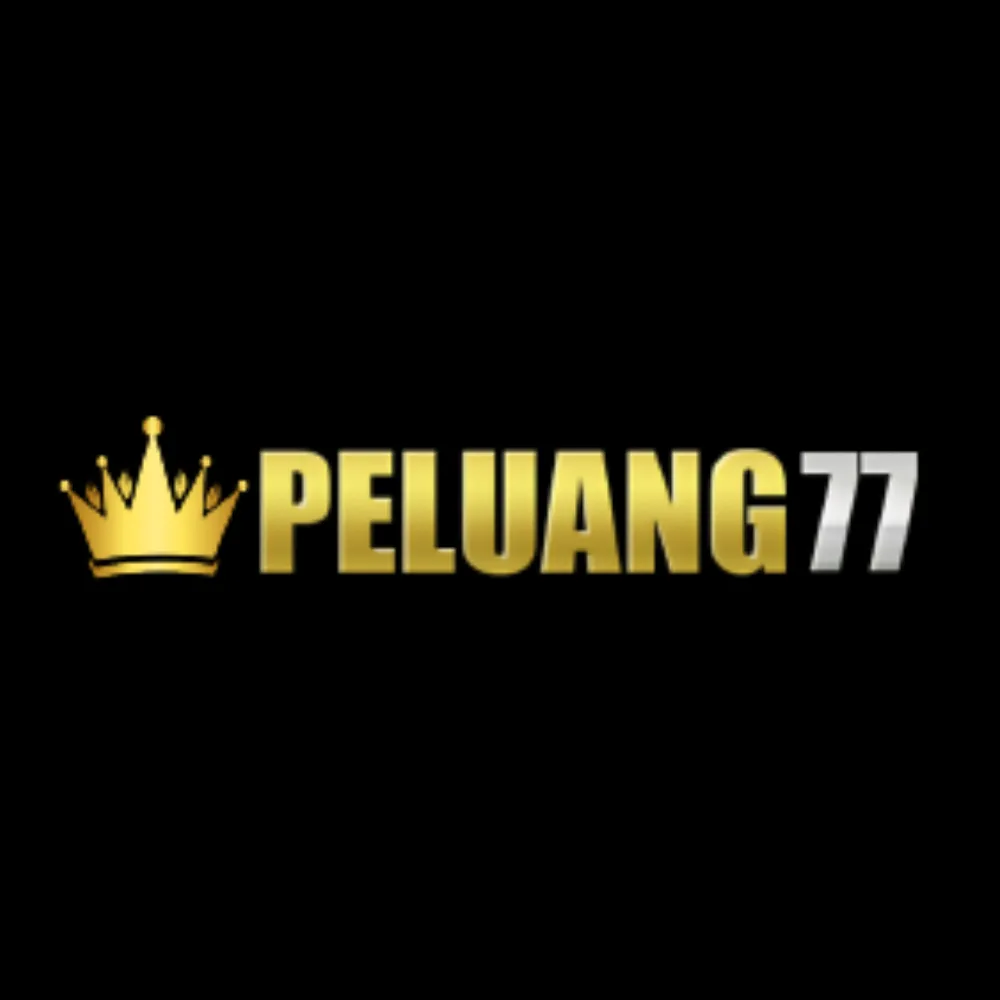 Cara Pasang peluang77 di HP Android dengan Benar dan rk8: Rangkuman Brand yang Banyak Dicari