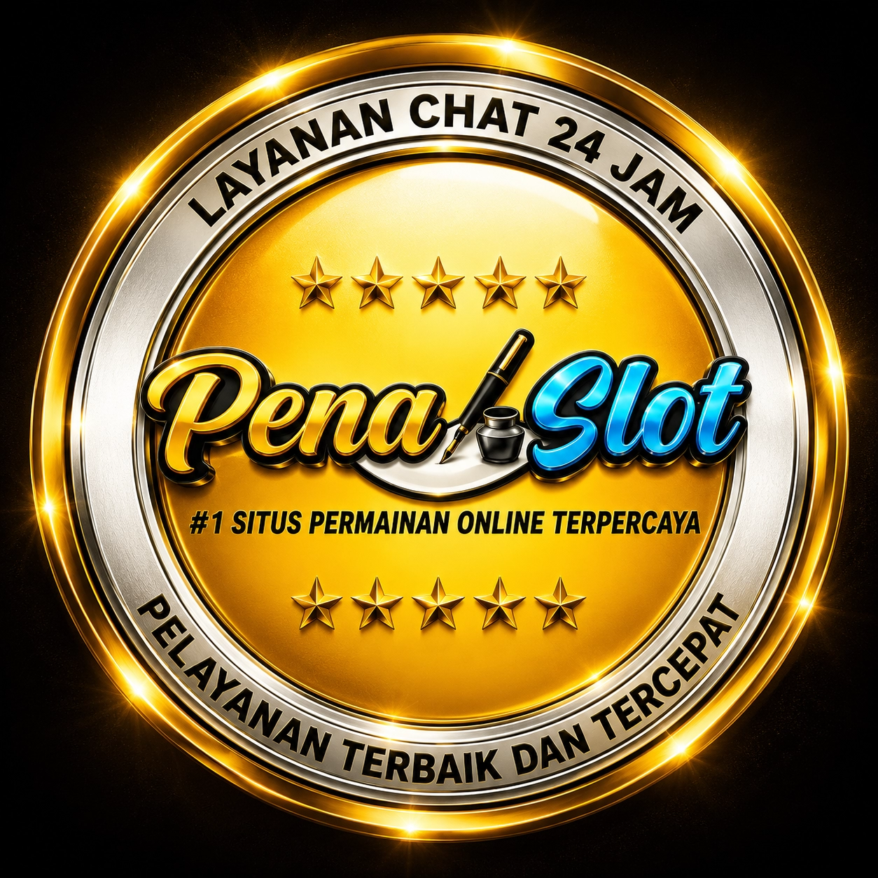 Aplikasi penaslot Paling Baru untuk Android dan rk8: Rangkuman Brand yang Banyak Dicari