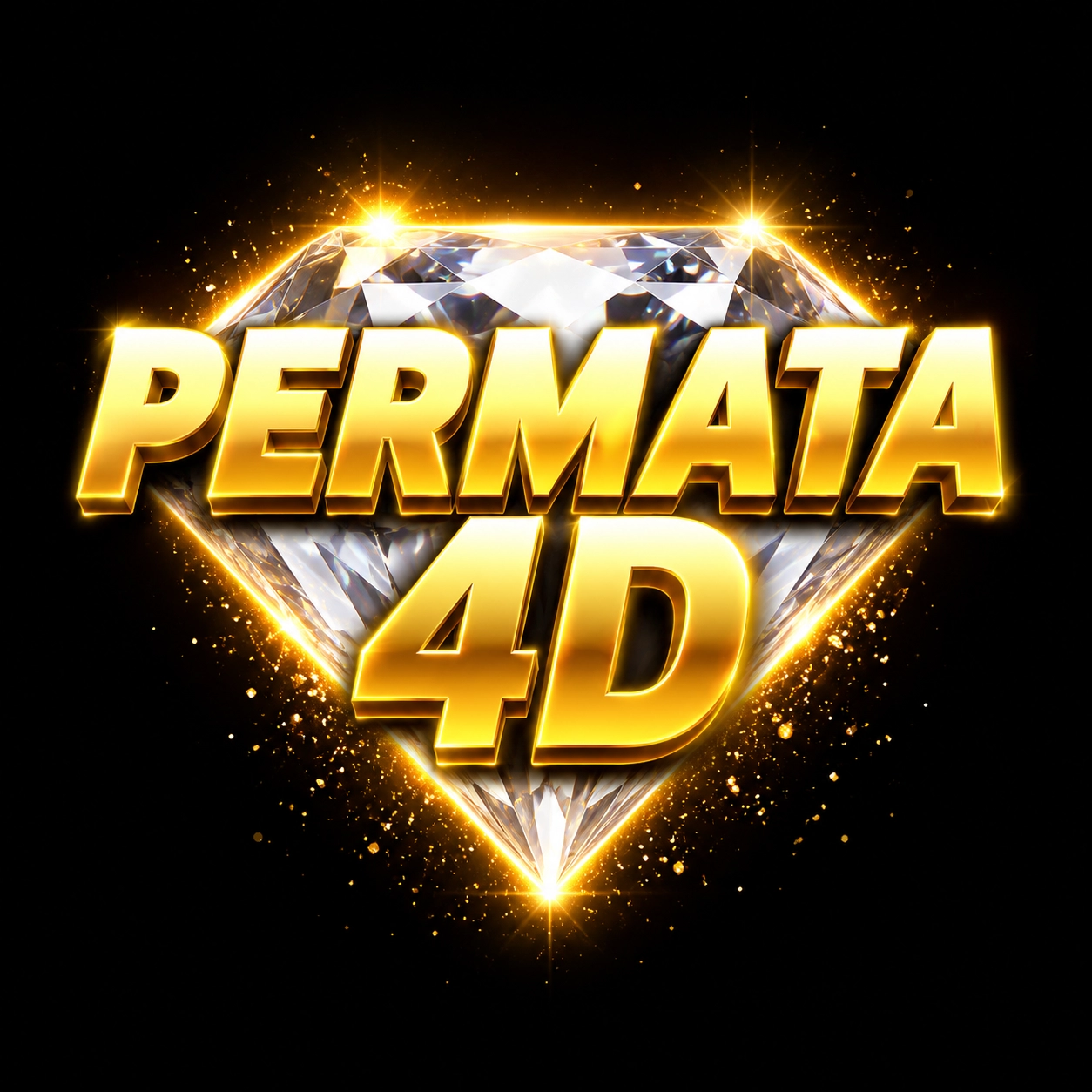 Aplikasi permata4d Terpercaya untuk Android dan rk8: Rangkuman Brand yang Banyak Dicari