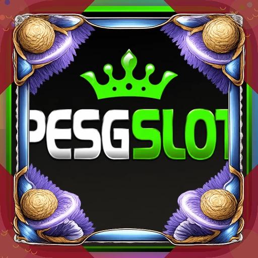 pesgslot App: Info, Rating, dan Link Download dan rk8: Rangkuman Brand yang Banyak Dicari