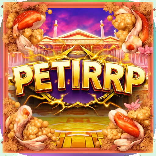 Unduh petirrp APK Gratis untuk Android dan rk8: Rangkuman Brand yang Banyak Dicari