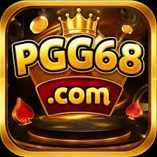 Cara Menggunakan Aplikasi pgg68 untuk Pemula dan rk8: Rangkuman Brand yang Banyak Dicari