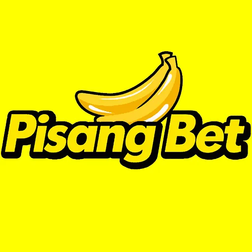pisangbet Terbaru untuk Android: Download APK Gratis dan rk8: Rangkuman Brand yang Banyak Dicari