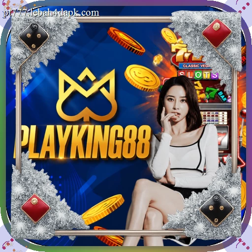 playking88 Terbaru: Download APK dan Info Lengkap dan rk8: Rangkuman Brand yang Banyak Dicari