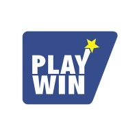 Aplikasi playwin Paling Baru untuk Android dan rk8: Rangkuman Brand yang Banyak Dicari