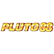 Unduh pluto88 APK Gratis untuk Android dan rk8: Rangkuman Brand yang Banyak Dicari