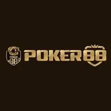 Download poker88 APK Original untuk Android dan rk8: Rangkuman Brand yang Banyak Dicari