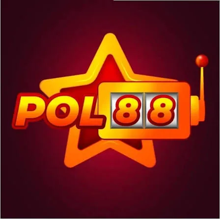 Cara Update Aplikasi pol88 ke Versi Terbaru dan rk8: Rangkuman Brand yang Banyak Dicari