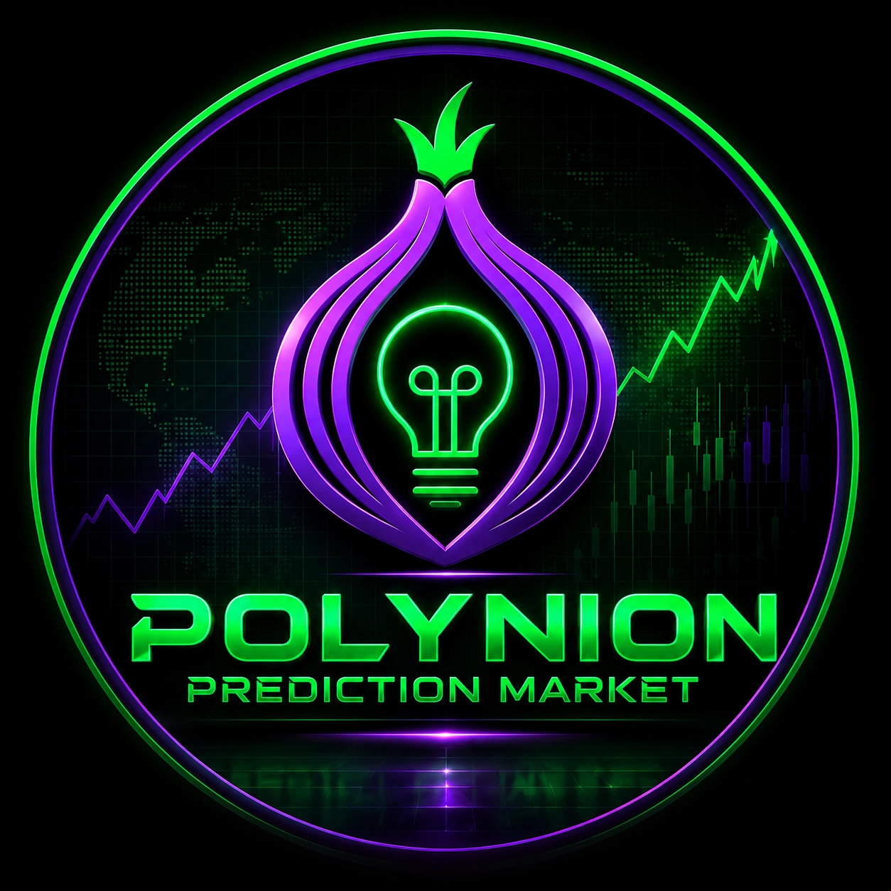 Review Aplikasi polynion Versi Terbaru dan rk8: Rangkuman Brand yang Banyak Dicari