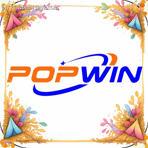 Info Lengkap Aplikasi popwin Versi Terbaru dan rk8: Rangkuman Brand yang Banyak Dicari