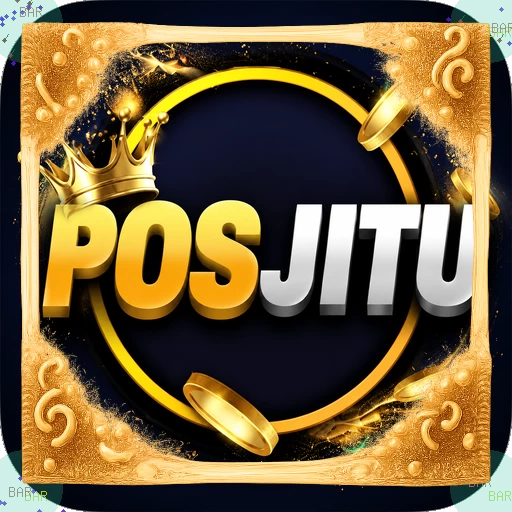 Download posjitu APK Terbaru untuk HP Android dan rk8: Rangkuman Brand yang Banyak Dicari