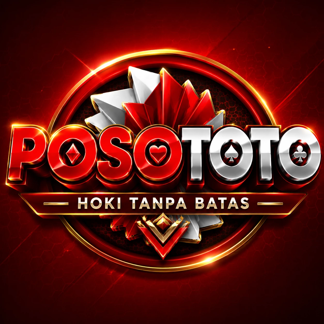 posototo APK Terbaru untuk Android Tanpa Iklan dan rk8: Rangkuman Brand yang Banyak Dicari