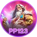 Info Aplikasi pp123 Terbaru dan Cara Download dan rk8: Rangkuman Brand yang Banyak Dicari