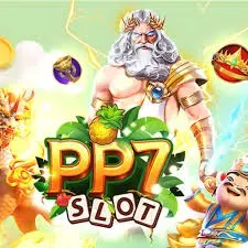 Download pp7slot APK Terbaru untuk HP Android dan rk8: Rangkuman Brand yang Banyak Dicari
