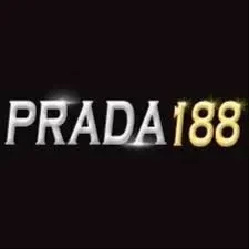 Kelebihan dan Fitur Aplikasi prada188 Terbaru dan rk8: Rangkuman Brand yang Banyak Dicari