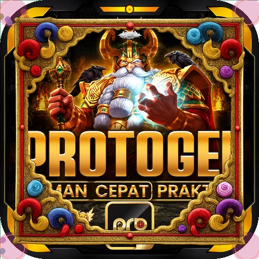 protogel Terbaru: Download APK dan Info Lengkap dan rk8: Rangkuman Brand yang Banyak Dicari