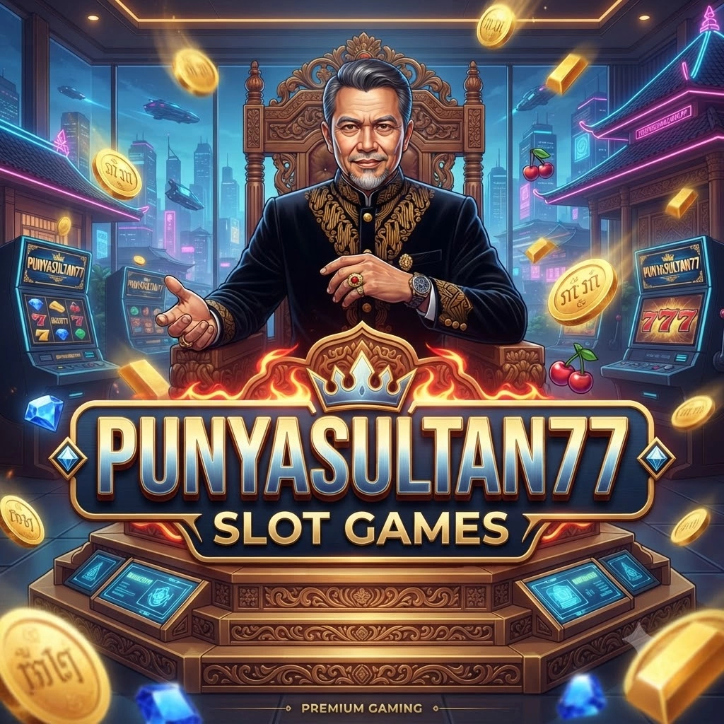 punyasultan77 Terbaru: Review Aplikasi dan Link Unduh dan rk8: Rangkuman Brand yang Banyak Dicari