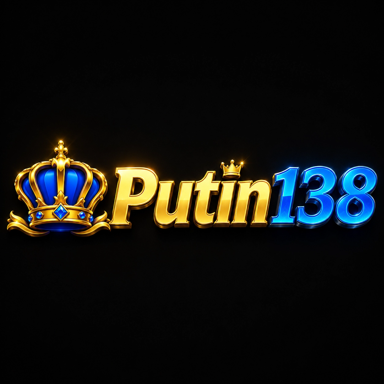 Info Lengkap Aplikasi putin138 Versi Terbaru dan rk8: Rangkuman Brand yang Banyak Dicari