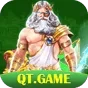 qtgame App: Info, Rating, dan Link Download dan rk8: Rangkuman Brand yang Banyak Dicari