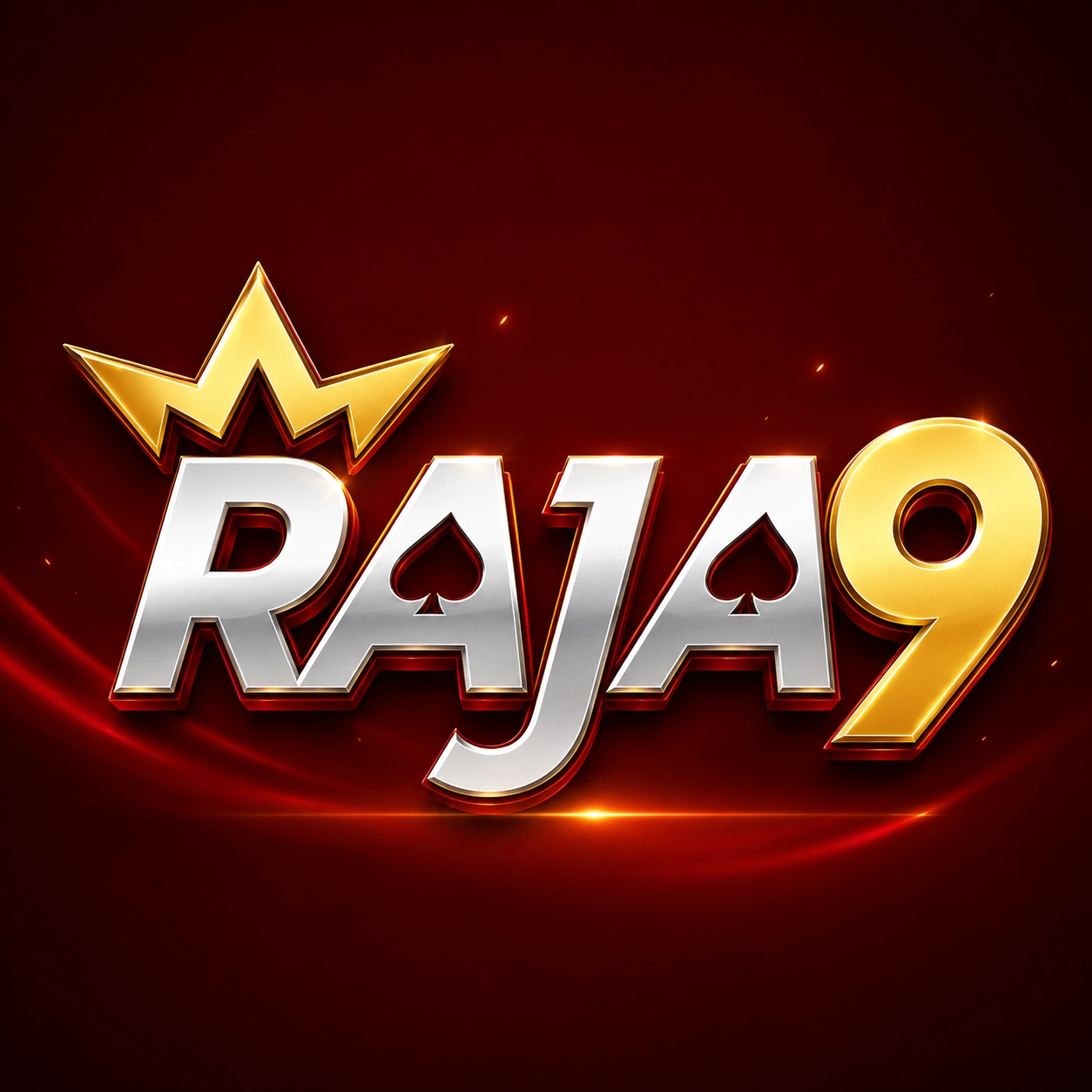 raja9 App: Info, Rating, dan Link Download dan rk8: Rangkuman Brand yang Banyak Dicari