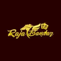 Cara Menggunakan Aplikasi rajabandar88 untuk Pemula dan rk8: Rangkuman Brand yang Banyak Dicari