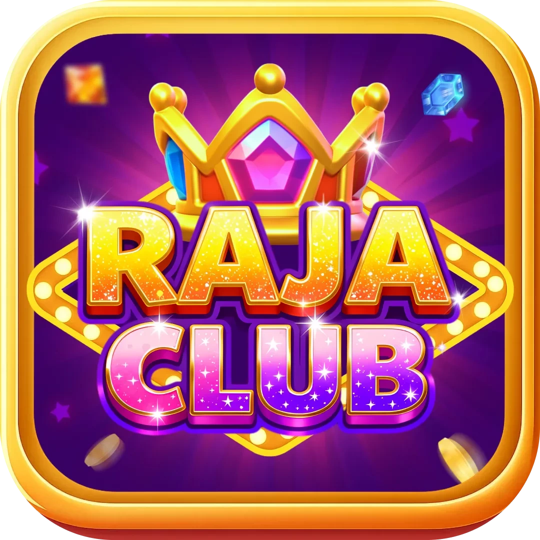rajaclub Versi Terbaru: Apa yang Baru? dan rk8: Rangkuman Brand yang Banyak Dicari