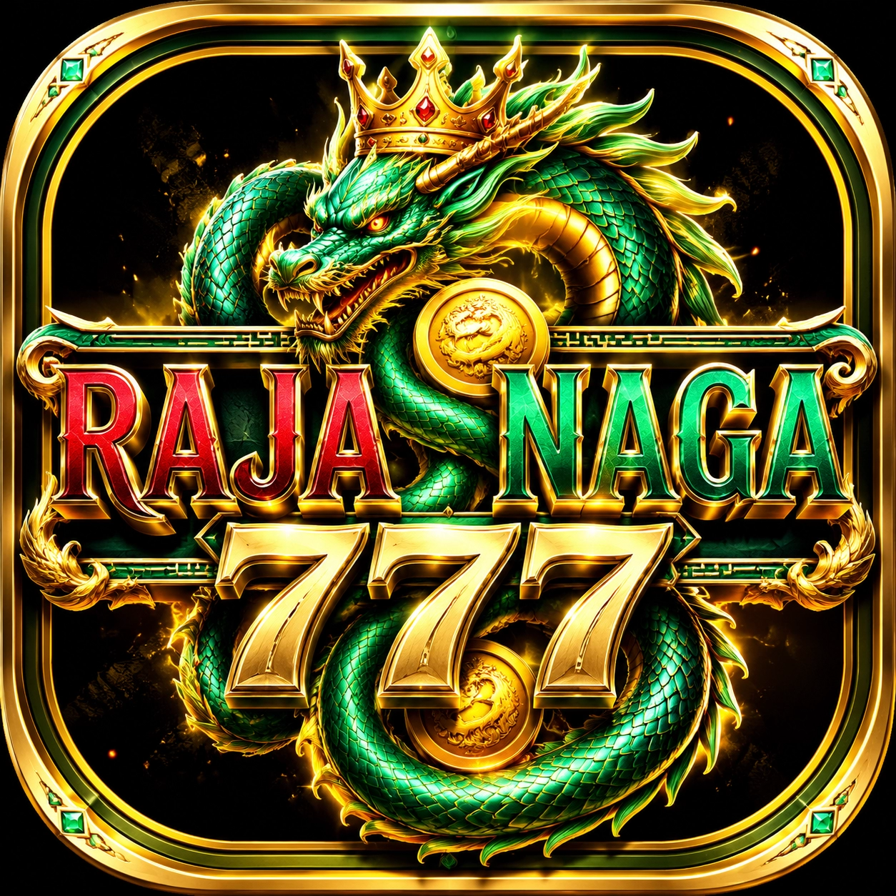 Download rajanaga777 APK Original untuk Android dan rk8: Rangkuman Brand yang Banyak Dicari