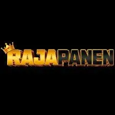 rajapamen APK Full Version untuk Android dan rk8: Rangkuman Brand yang Banyak Dicari