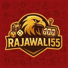 rajawali55 Terbaru untuk Android: Download APK Gratis dan rk8: Rangkuman Brand yang Banyak Dicari