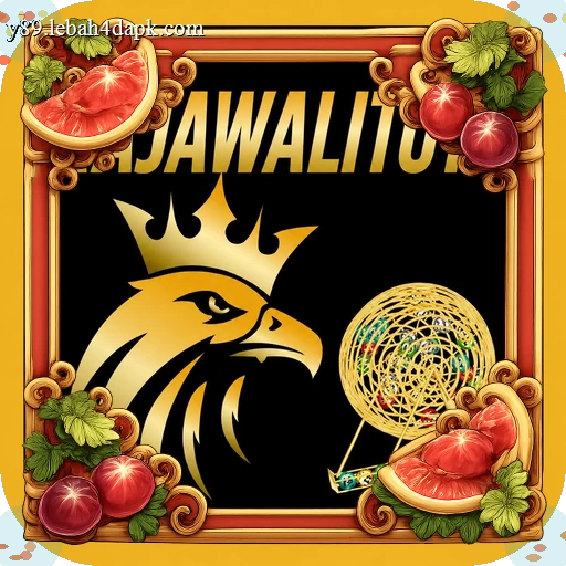 Download rajawalitoto APK Terbaru Full Version dan rk8: Rangkuman Brand yang Banyak Dicari