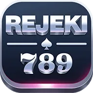 Aplikasi rejeki789 Paling Baru untuk Android dan rk8: Rangkuman Brand yang Banyak Dicari