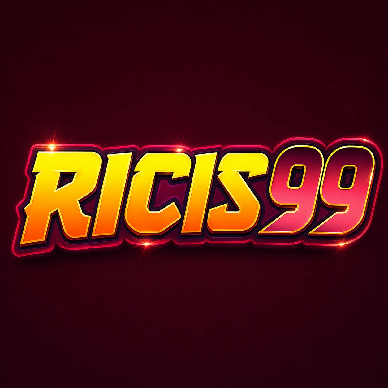 Info Aplikasi ricis99 Terbaru dan Cara Download dan rk8: Rangkuman Brand yang Banyak Dicari